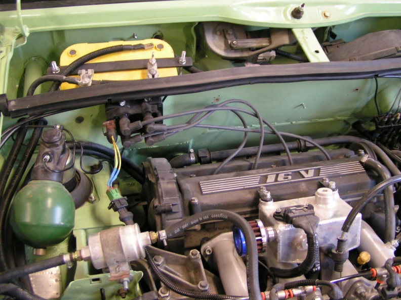 2007-03-25 027.JPG